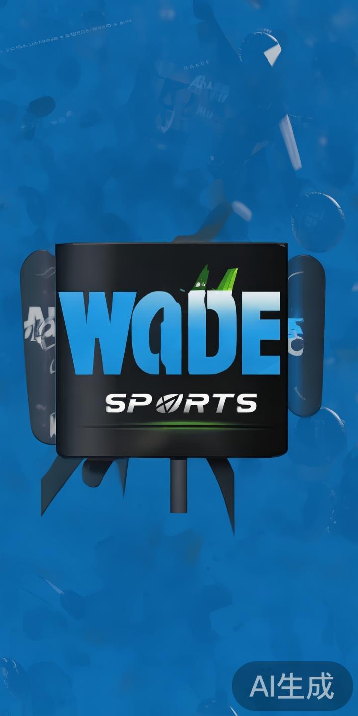 随着网络博彩行业的飞速发展，许多用户在寻找安全可靠