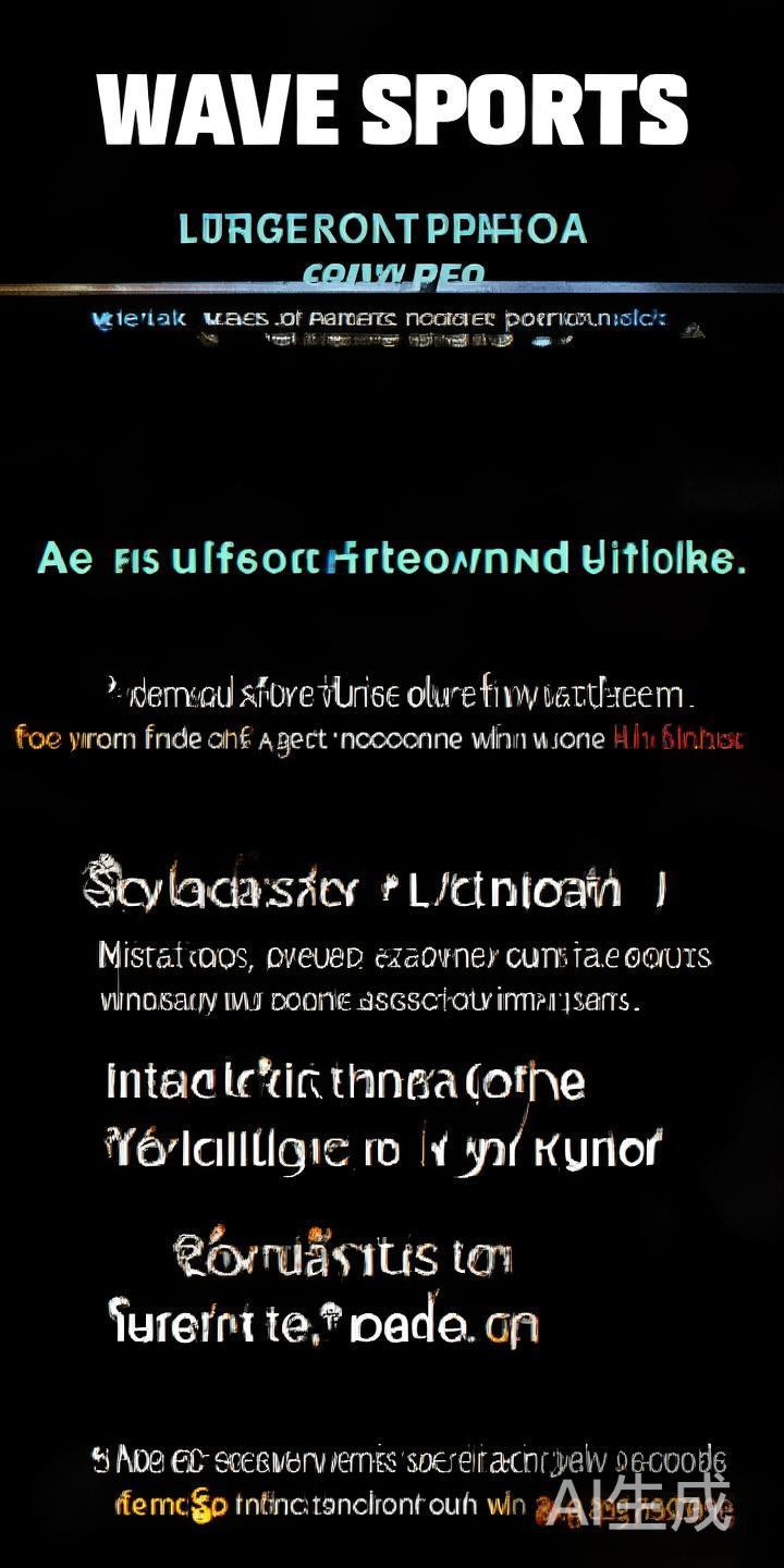 在此背景下，韦德体育的用户群体面临着诸多挑战：资金