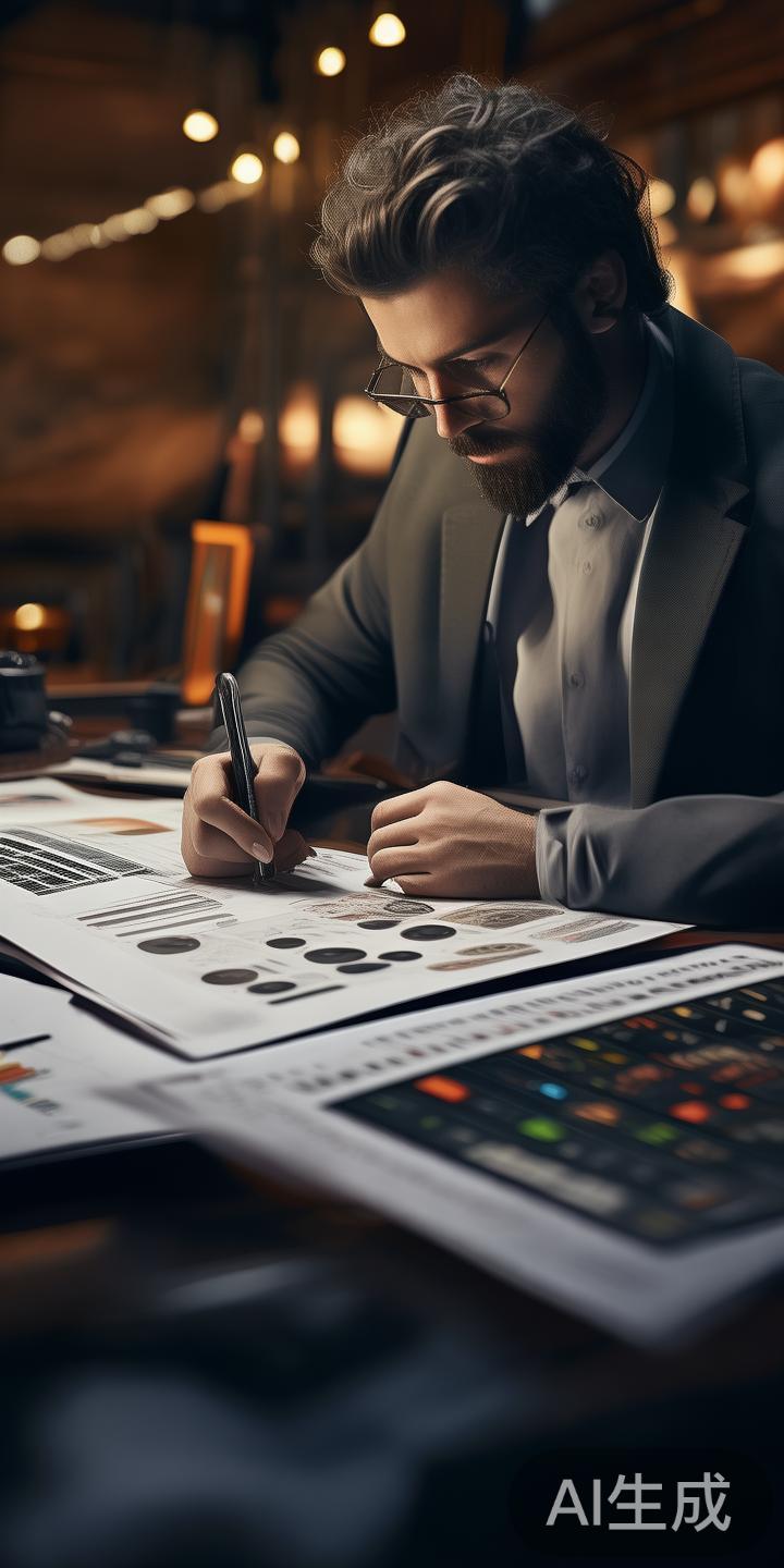 如何在Bet韦德体育平台上实现安全可靠的投注操作指南