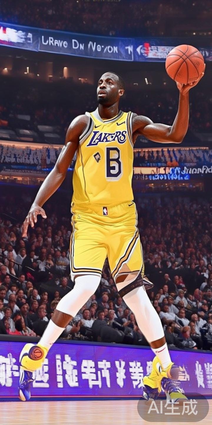 韦德在腾讯体育平台上的精彩表现回顾与精彩集锦全方位盘点