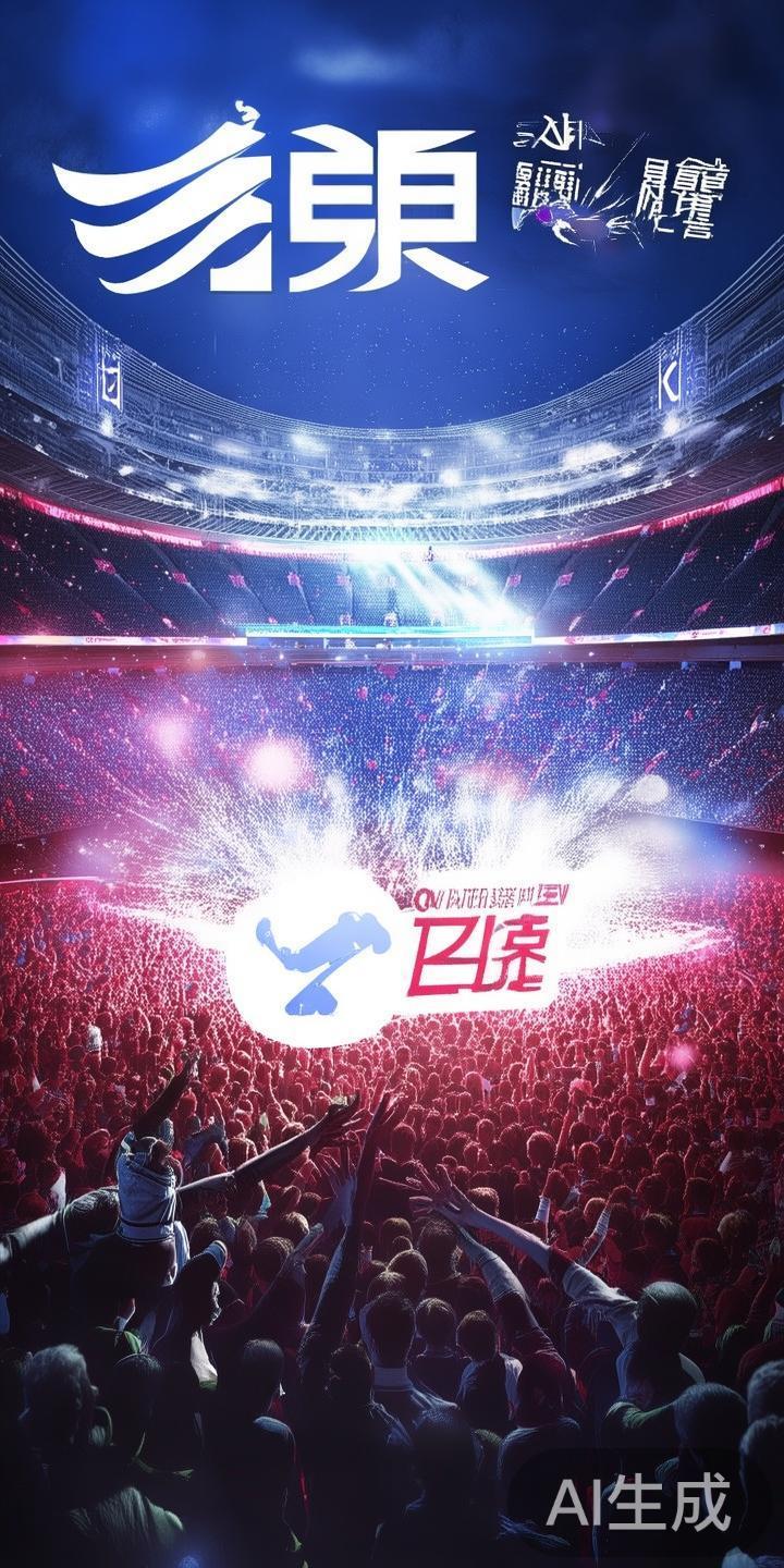 如何充分挖掘韦德体育红利，全面提升体育平台的竞争优势