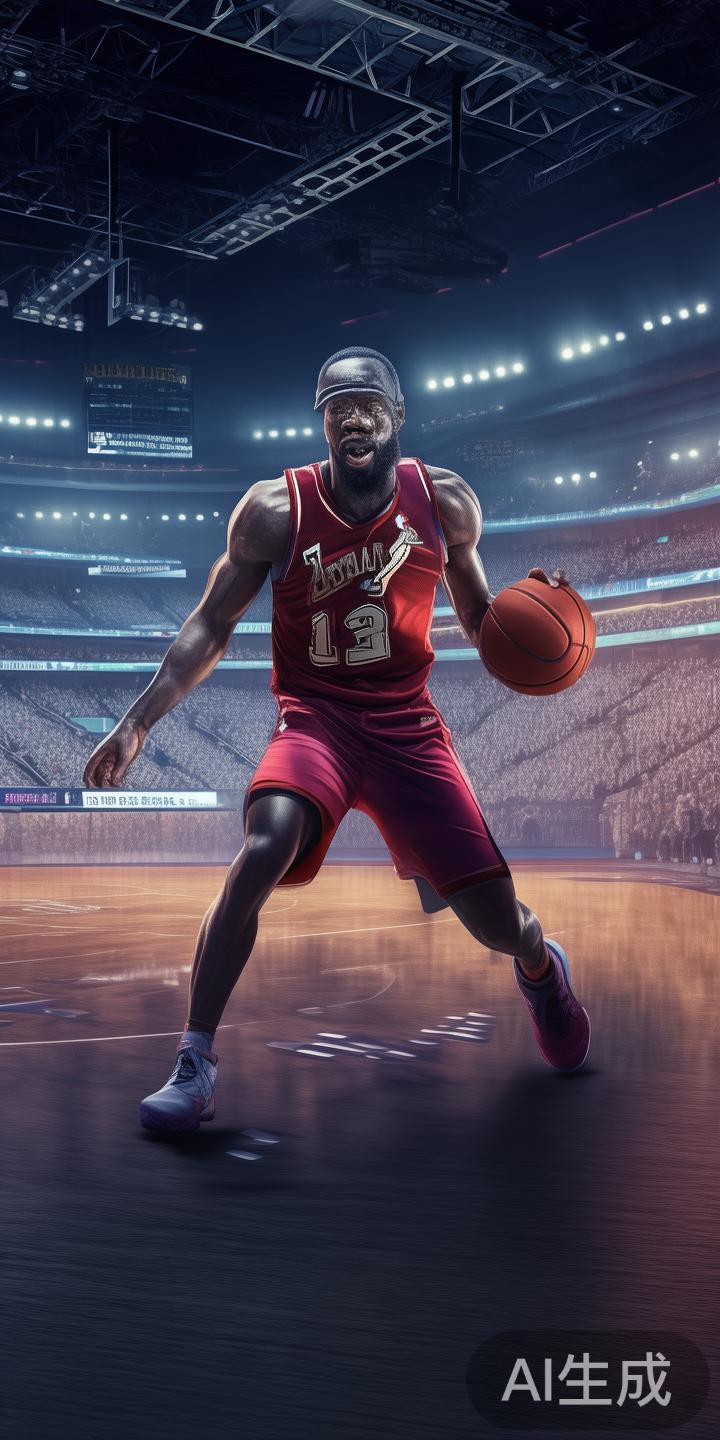 腾讯体育携手韦德与古巨基共创多彩体育娱乐新时代