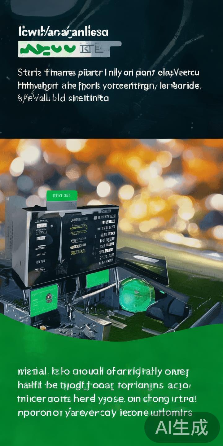 Bet韦德体育下载后常见问题及详细解决方案汇总指南