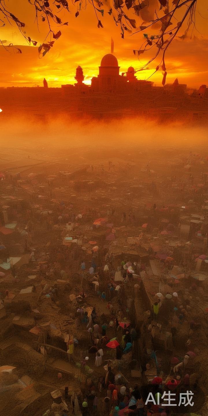 韦德体育亚洲在亚洲体育产业中的市场地位与竞争优势分析