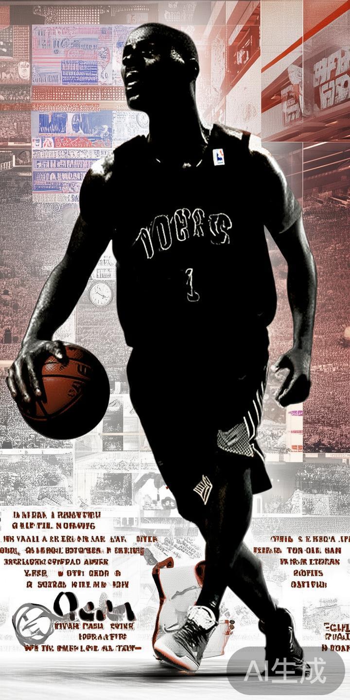 全面解析韦德参赛体育赛事时间安排与关键比赛节点全景梳理