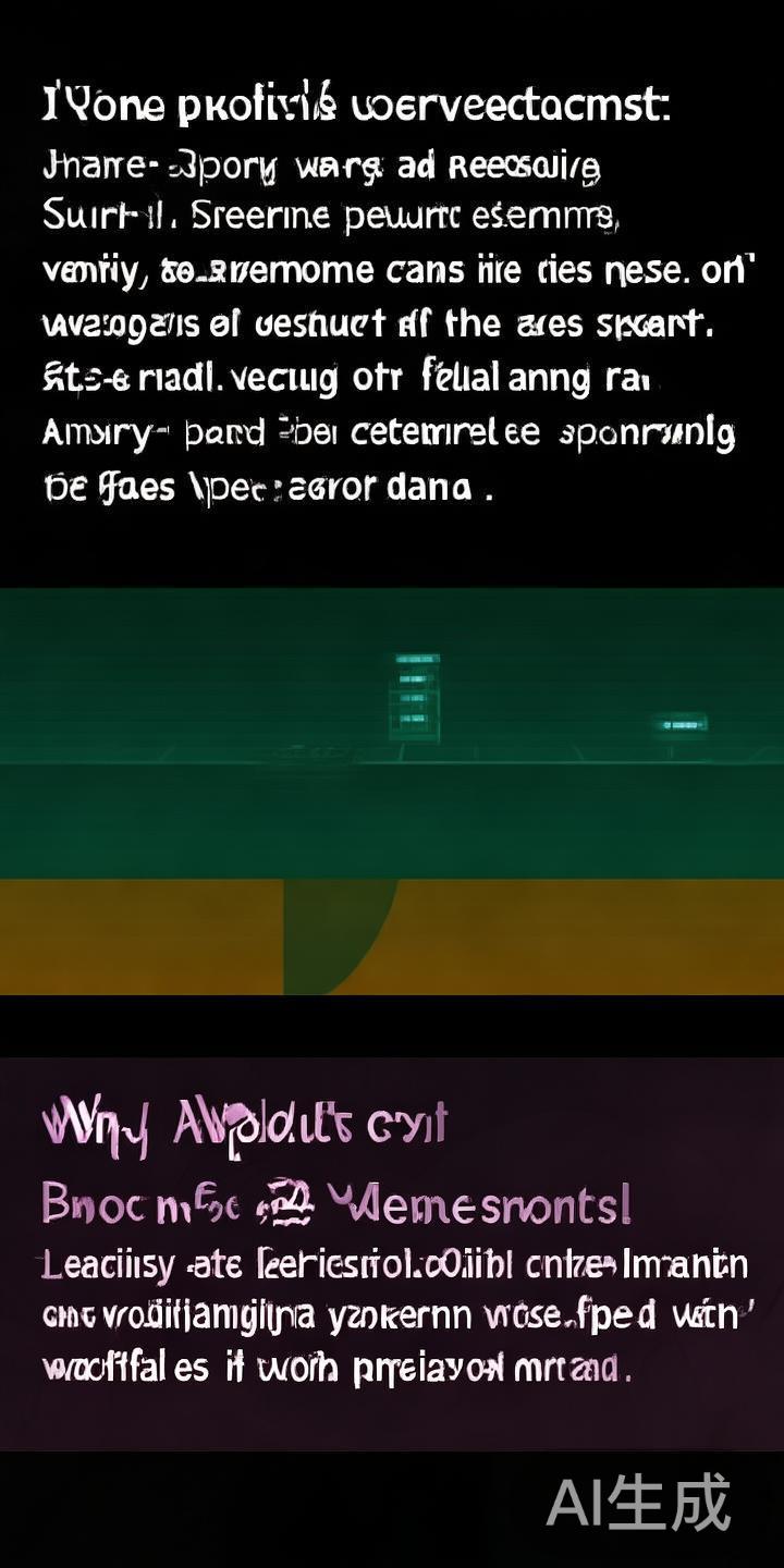 韦德体育开户安全认证流程揭秘，让你放心畅享体育娱乐平台