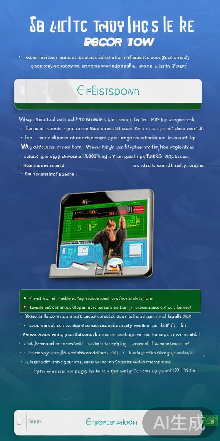 详细解析韦德M88体育账号注册与登录操作流程全攻略