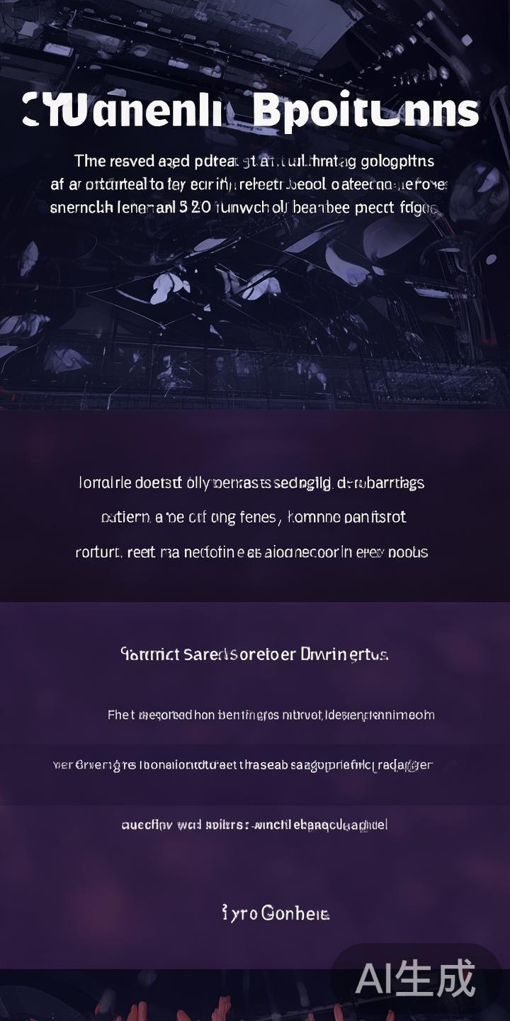 音韦德体育红利，是指通过参与特定区块链平台或数字货