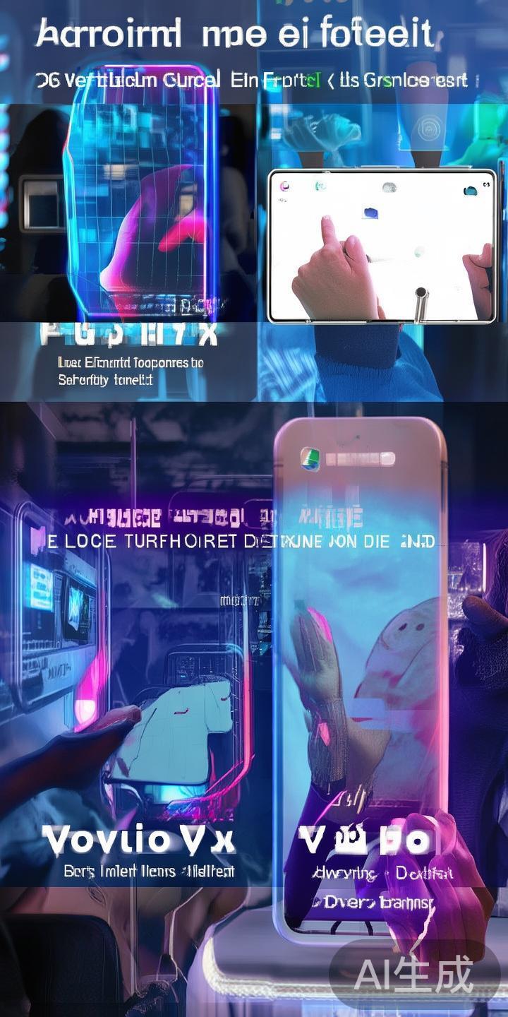 韦德体育下载APP遇到困难的解决方案与常见问题详细解答