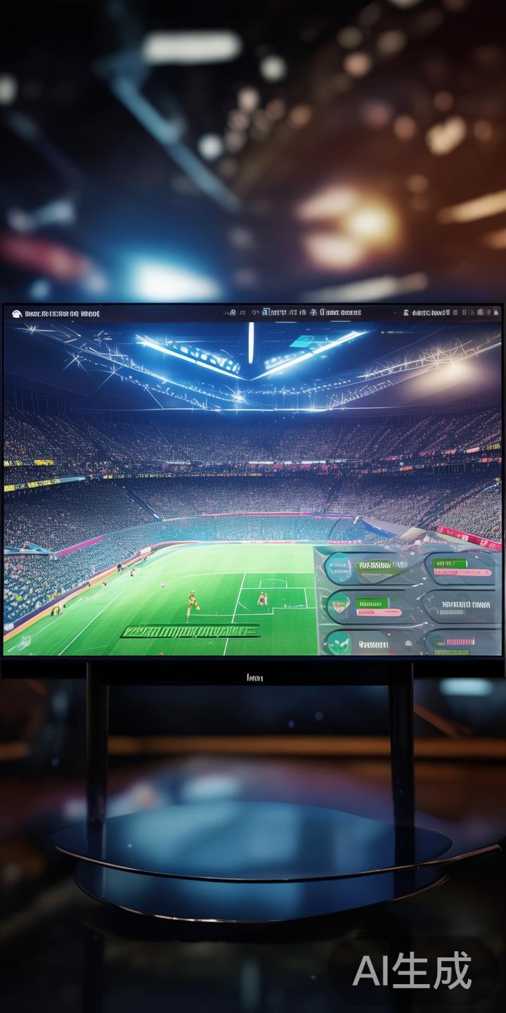 韦德体育平台主要提供哪些体育赛事和完整的服务内容？