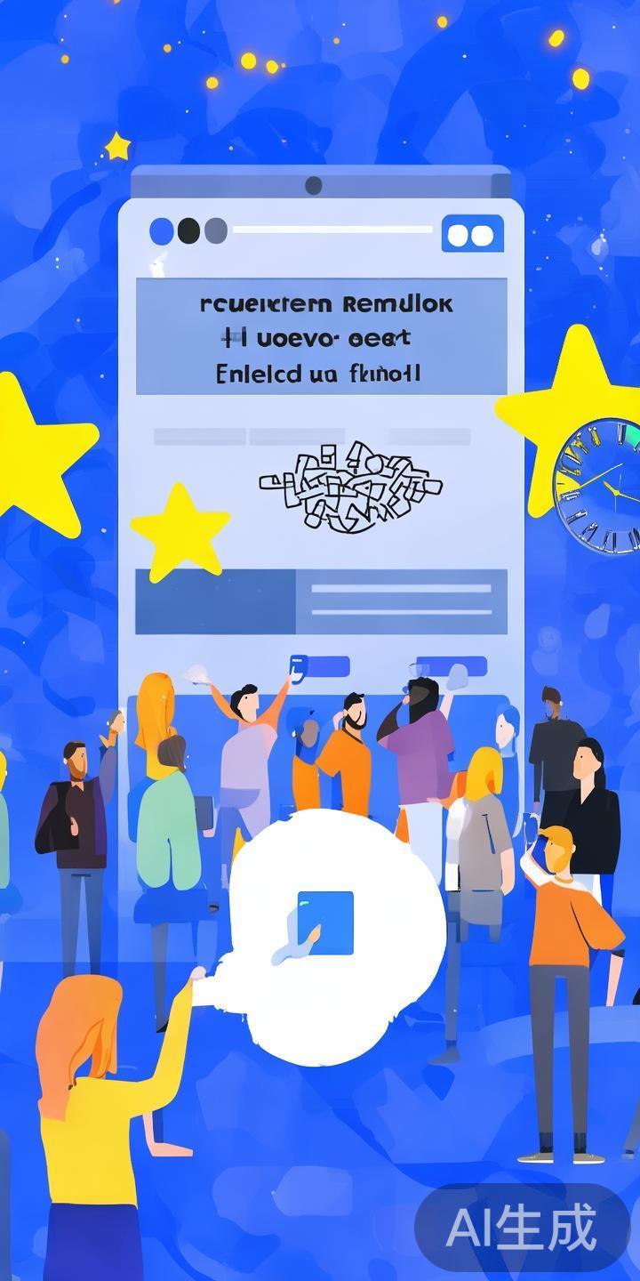 韦德体育可靠吗？从法律合规到服务质量全面解析与评测