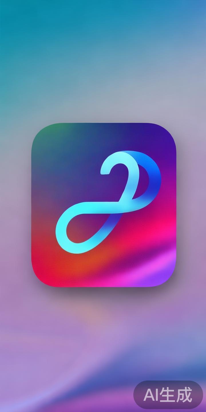 韦德体育官方网页版苹果手机下载安装方法及使用技巧全面解析