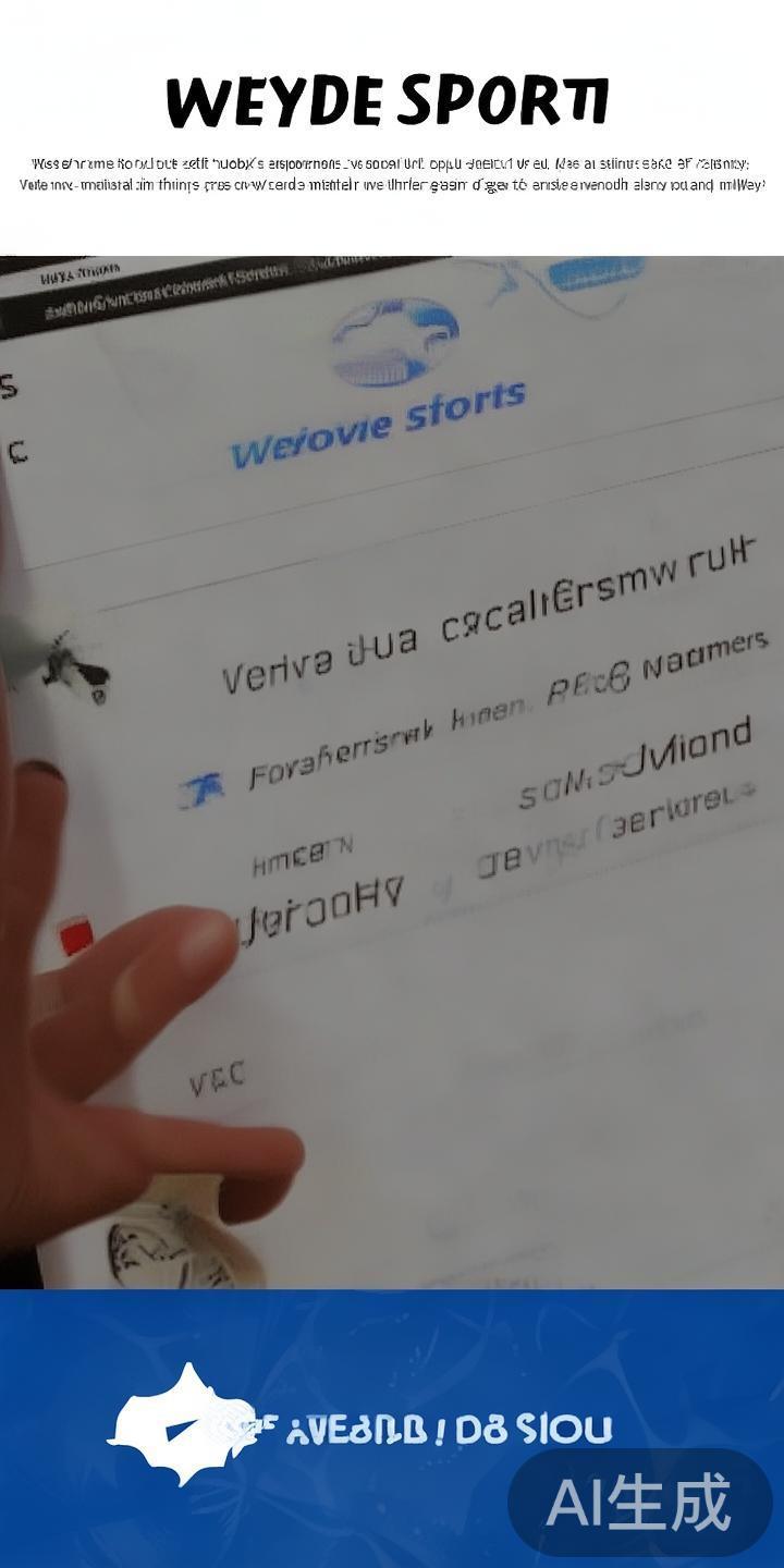 一、访问官方网站确保安全第一
在开始注册前，建议