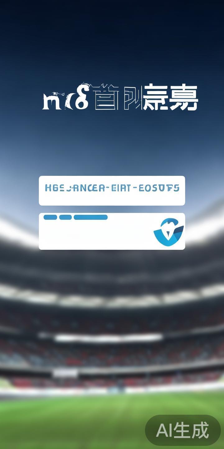 如何轻松注册并在m88韦德体育尽享安全可靠的线上体育投注体验