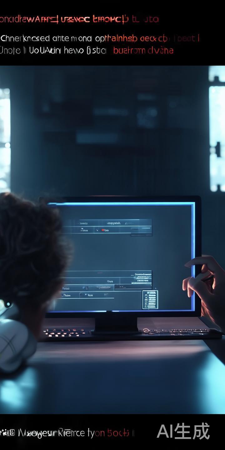 韦德体育官网登录页面常见问题解析及有效解决方案分享