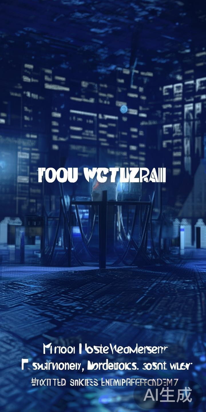 由于市场上平台繁多，为确保用户能顺利访问韦德体育官