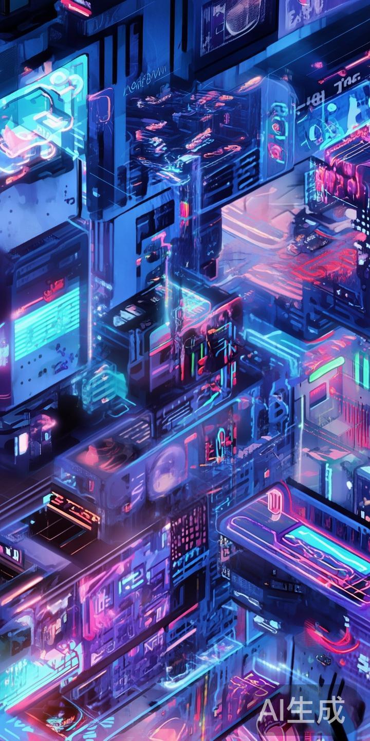 韦德体育注册软件使用过程中常见问题分析与详细解决方案