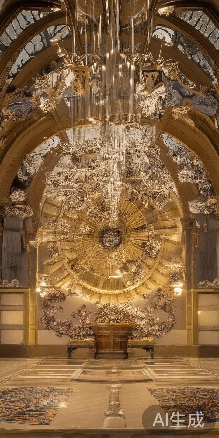 会员特权礼包，充值达到一定金额即可获得专属会员权益