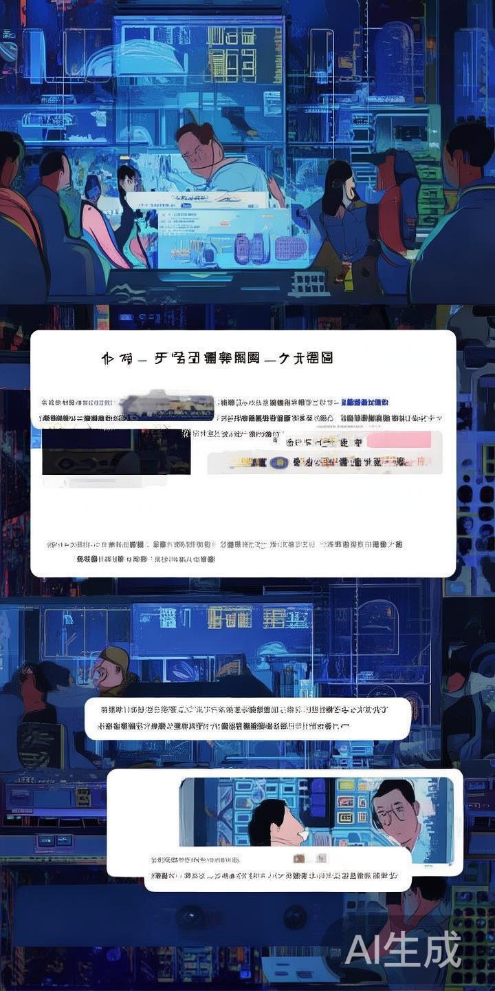 安全性是用户选择平台的重要因素。一些知乎用户分享“