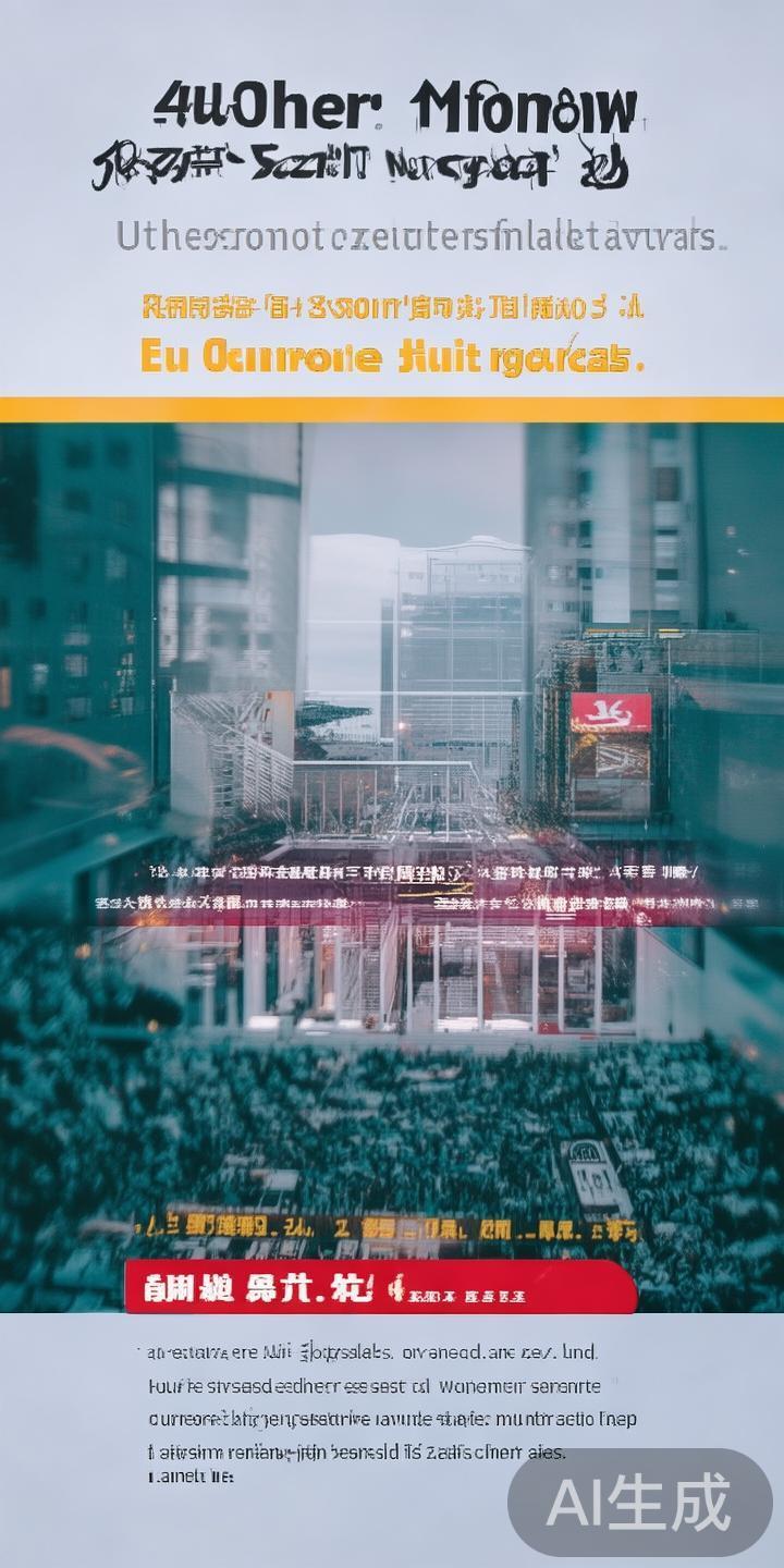 深入解读湛江韦德体育有限公司的企业文化与核心价值观体系