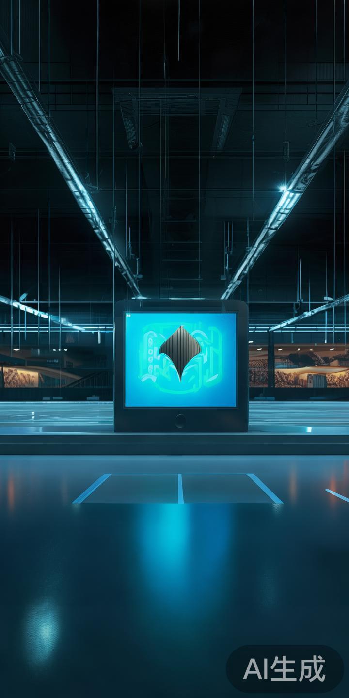 韦德体育域名投资价值全面解析：未来发展潜力与市场前景展望