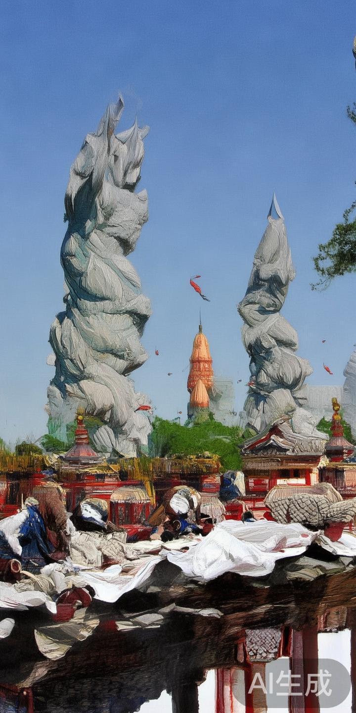 全面了解韦德体育方锐的基本信息和主要成就—来自百度百科的详细介绍