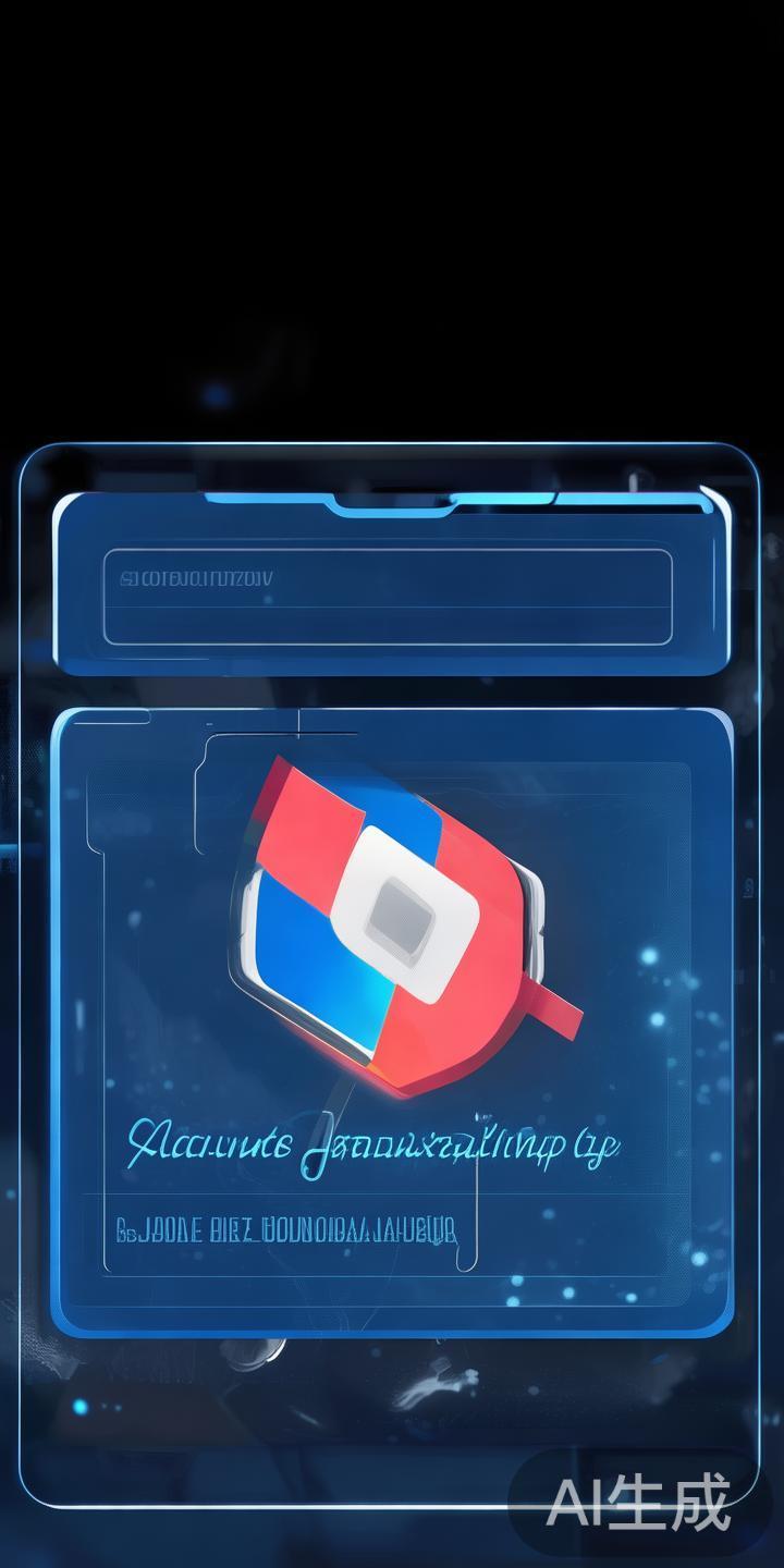 韦德体育平台常见身份验证问题解析及全面解决方案指南