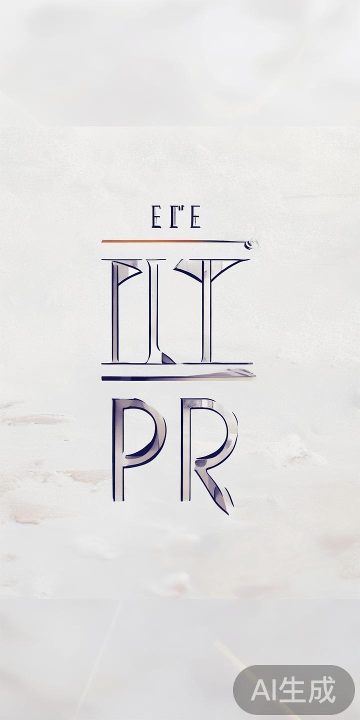 韦德体育英文名称的常用写法及其在海外市场推广中的实际应用解析