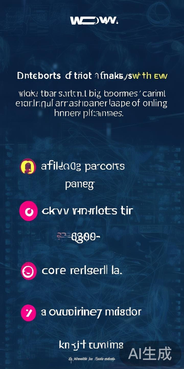 新手玩家必看：全面评测韦德体育app是否适合入门使用