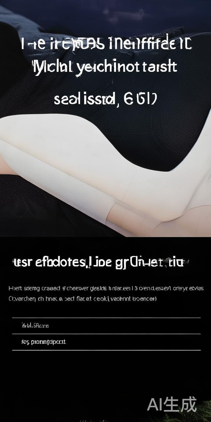 韦德体育真实评价：全面分析用户体验与赛事直播质量