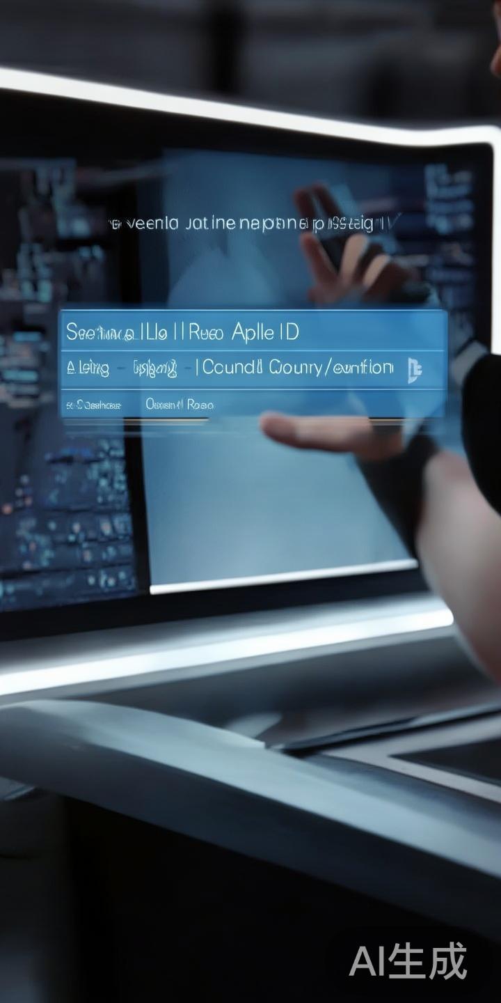 苹果设备安装韦德体育APP常见问题及详细解决方法指南