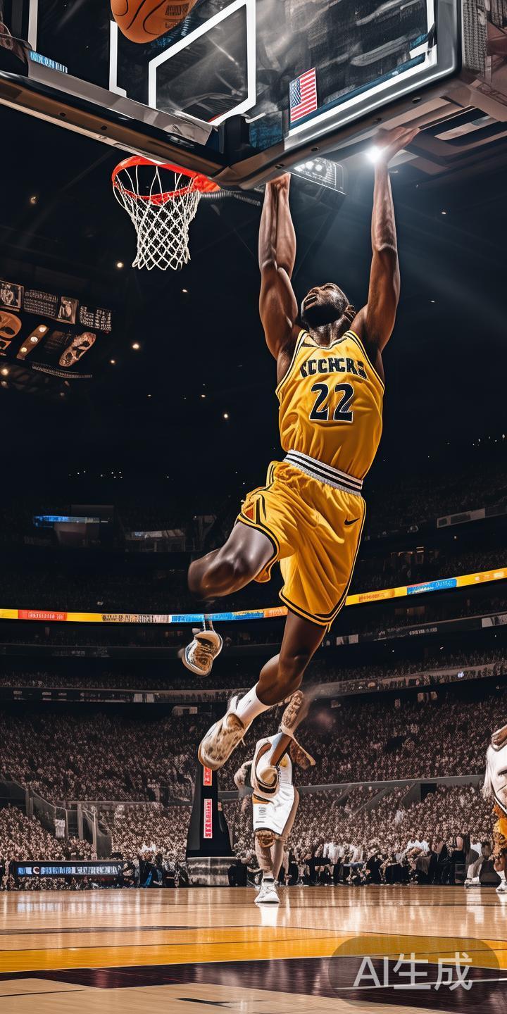 韦德体育篮球赛年度总决赛精彩瞬间全景盘点与回顾