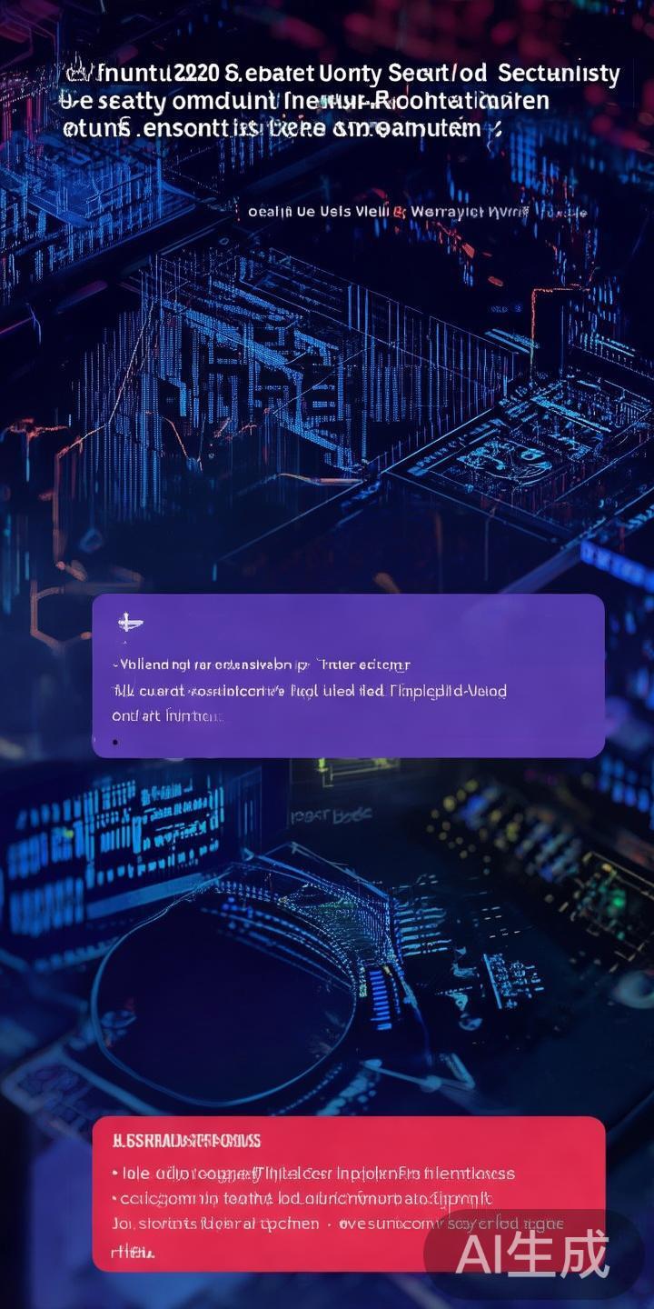 随着网络技术的不断发展，线上娱乐平台如韦德体育平台