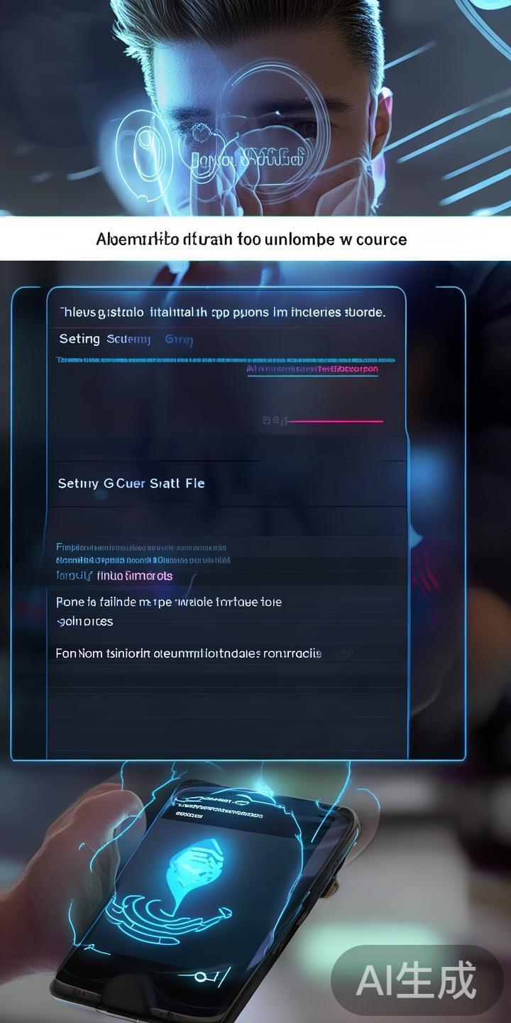 多设备快速找到韦德体育正规下载入口的方法指南 开启安装未知来源应用的权限:在“设置”-“安全”中