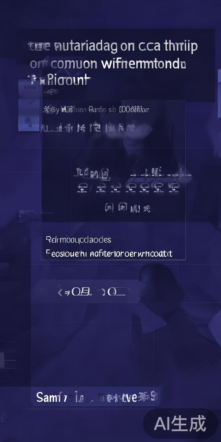 韦德体育BV提款遇到问题的解决方法及联系客服联系方式介绍 提款困难在平台上并不罕见,可能由多种因素引起。首先