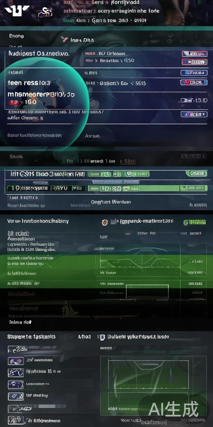 韦德体育Betvictor官网全面攻略:最新赛事资讯与精彩投注指南 以一些经典案例为例,最近一场英超焦点战中,曼联对阵