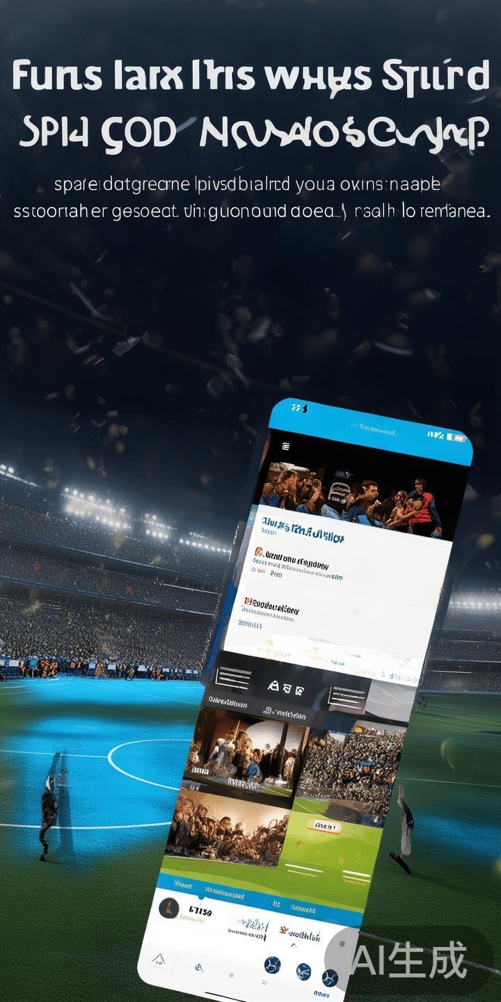 韦德娱乐体育手机客户端全新升级:打造便捷畅享的体育娱乐互动新体验 在数字化浪潮的推动下,体育娱乐变得日益多样化。韦德