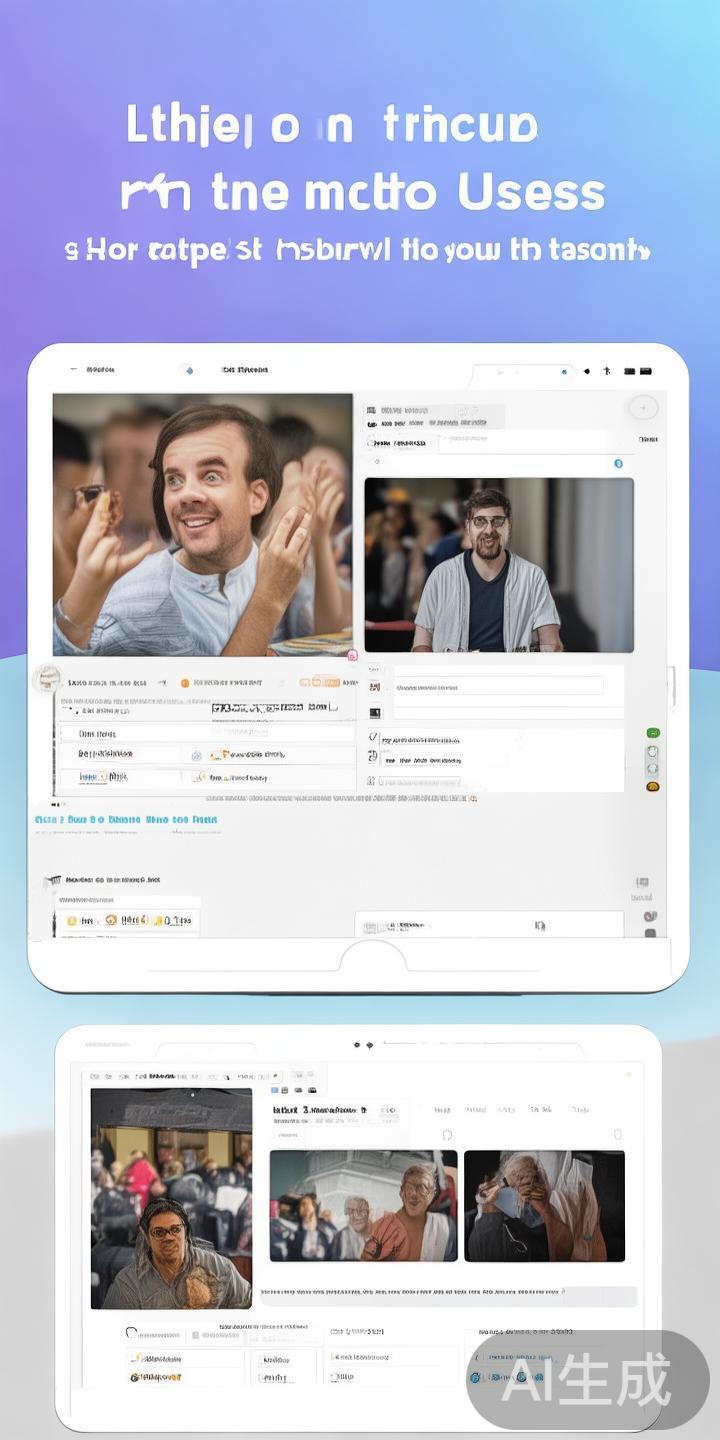 如何根据用户需求选择威廉和韦德体育中的最佳平台及其实用技巧 界面设计与操作体验:对界面友好、操作简便的平台会极