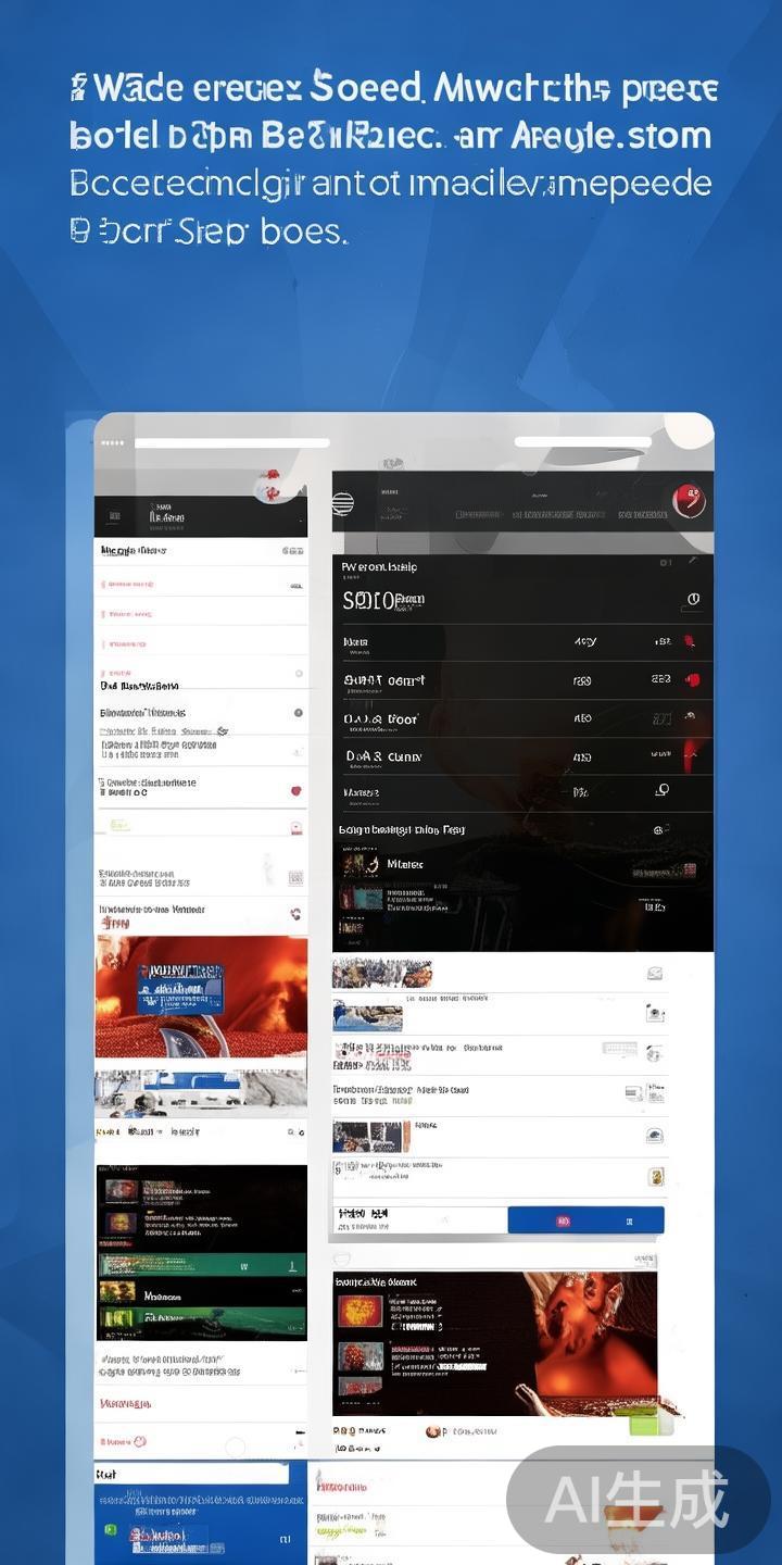 除了丰富的内容和定制化功能，韦德体育比分平台还在界