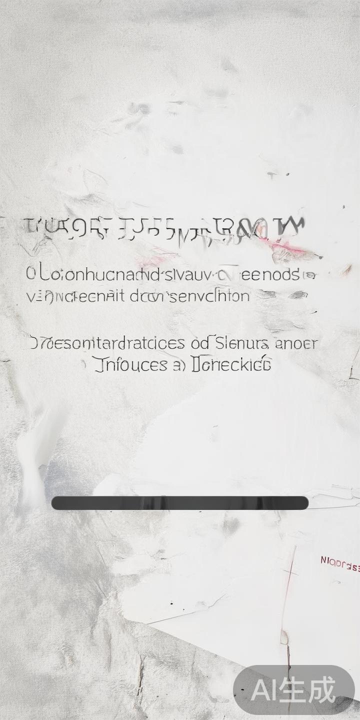 韦德体育网安全吗?详细分析其资金保障与个人信息保护措施 韦德体育网安全吗?这是许多潜在用户在注册或交易前最