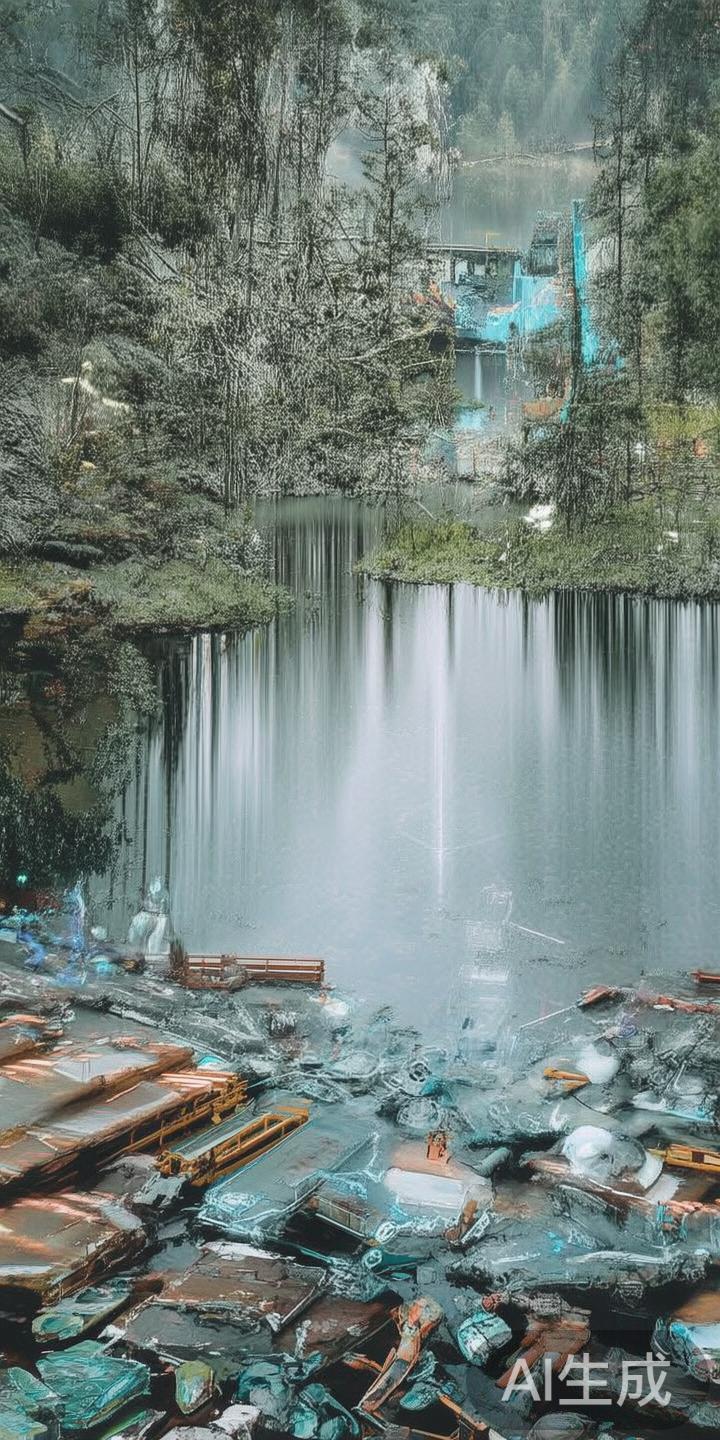 高清画质与多角度切换提升观赛体验
在观看体育比赛