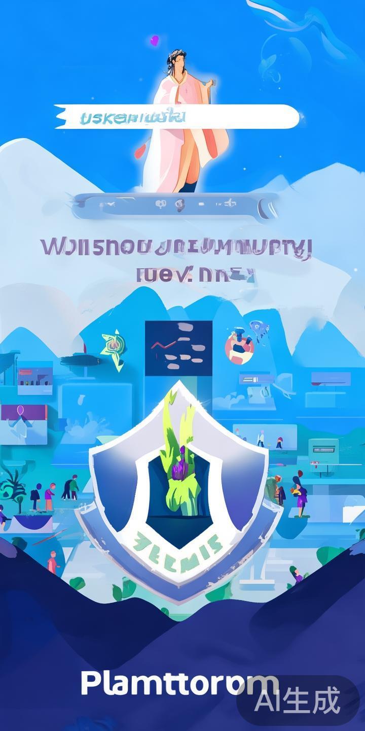 用户评价是衡量平台可靠性的重要依据。建议多关注社区