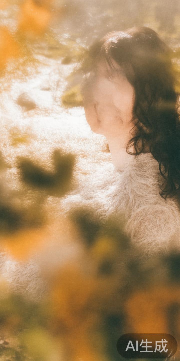 三、犯规与处罚
在韦德体育比赛中，运动员必须遵守