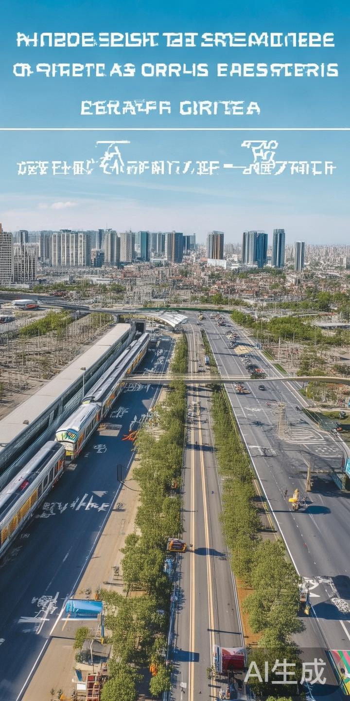 主要交通工具及路线介绍
为了方便广大球迷，韦德体