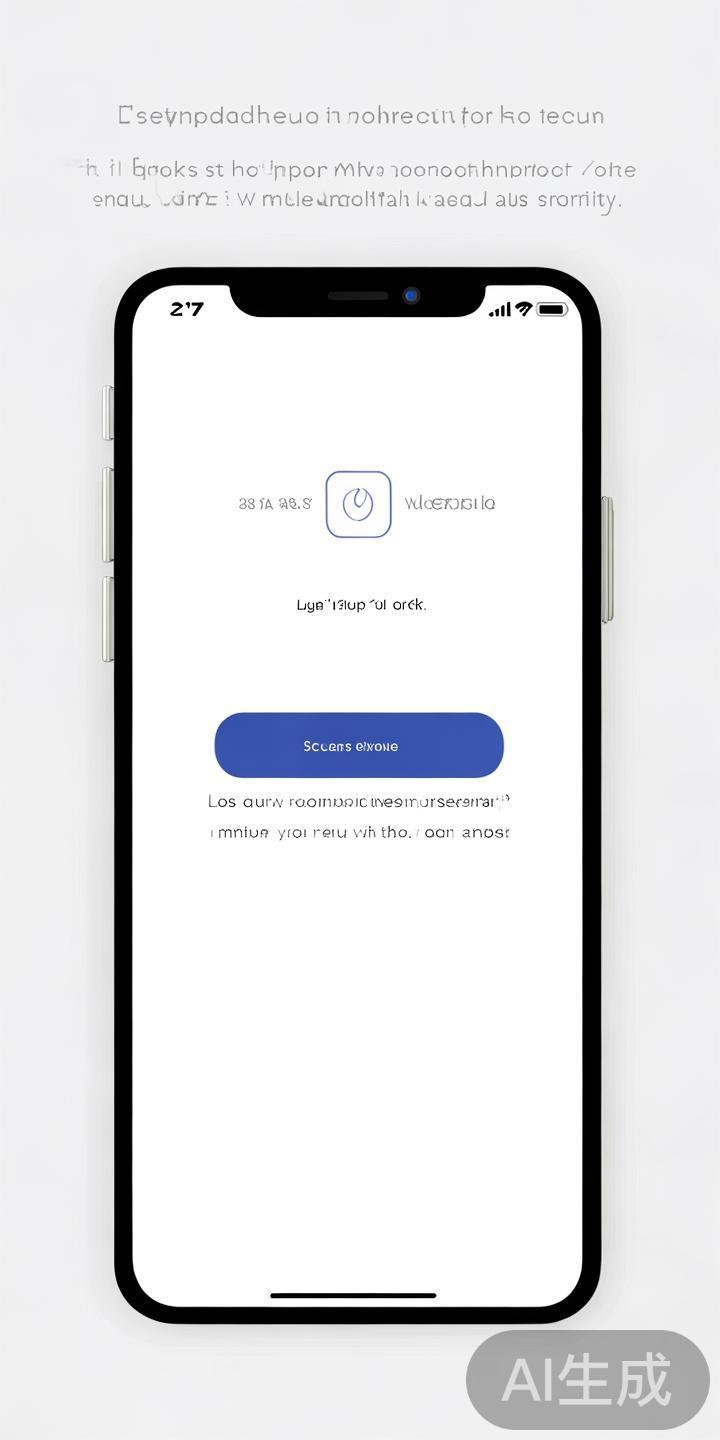 在苹果设备上快速下载安装韦德体育应用的详细操作指南