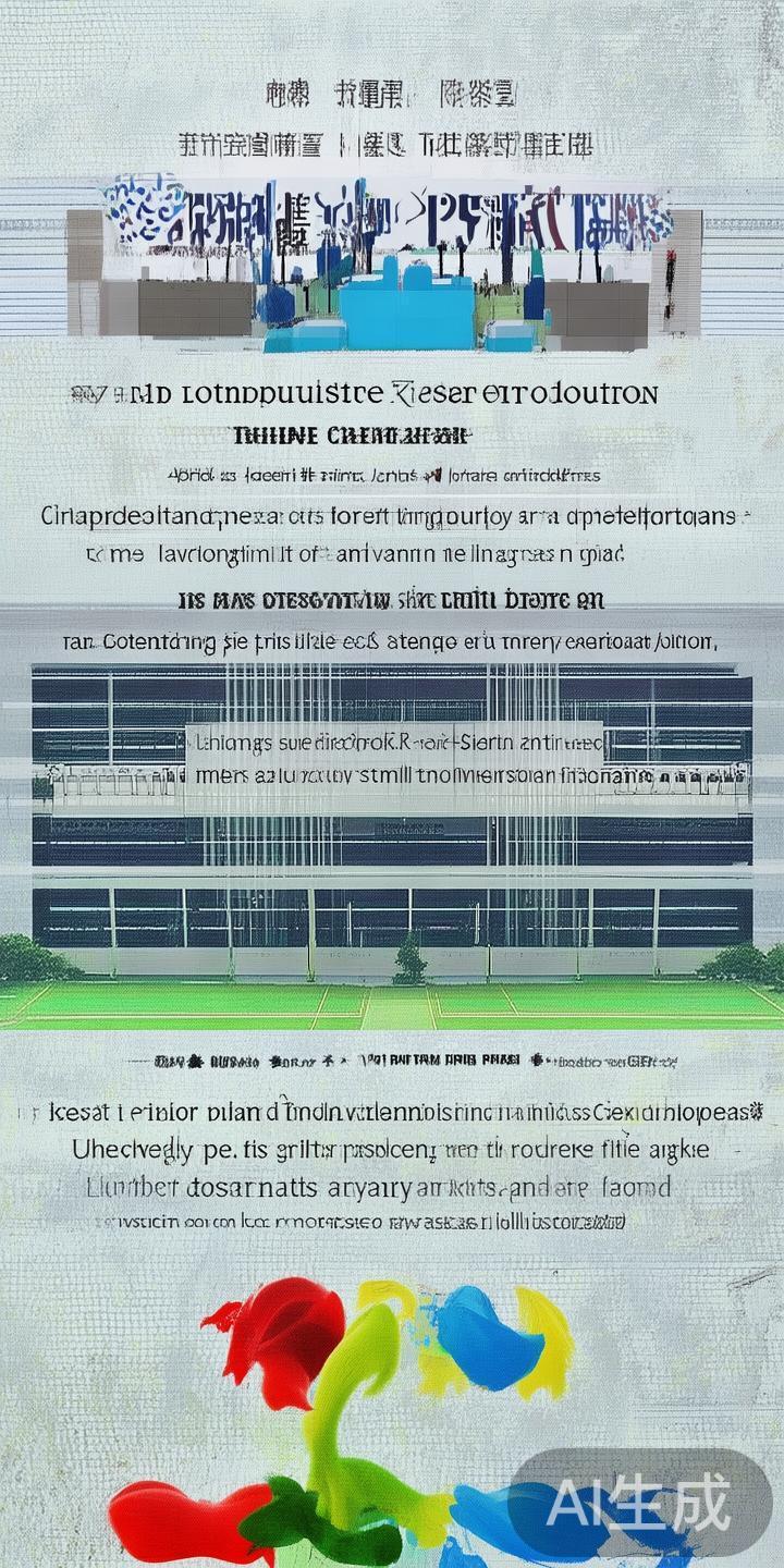 济南韦德体育致力于成为山东地区领先的专业体育培训和教育中心