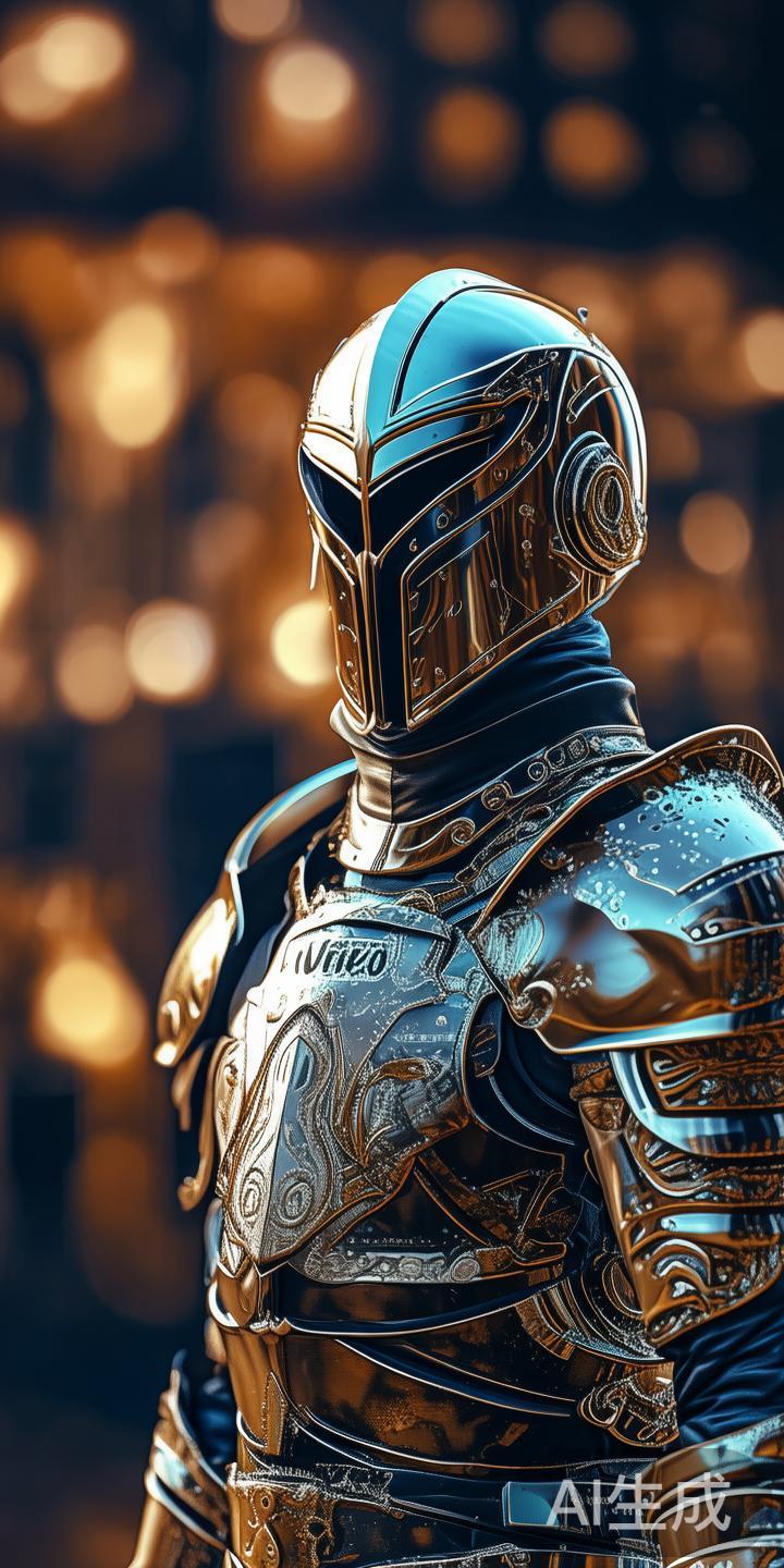 韦德体育8平台安全保障措施与用户体验全面分析与评估