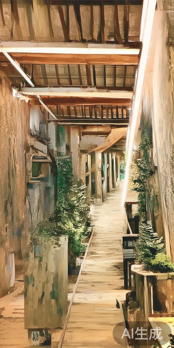 韦德体育网址大全推荐：全面优质体育直播与赛事回放资源一站式掌握