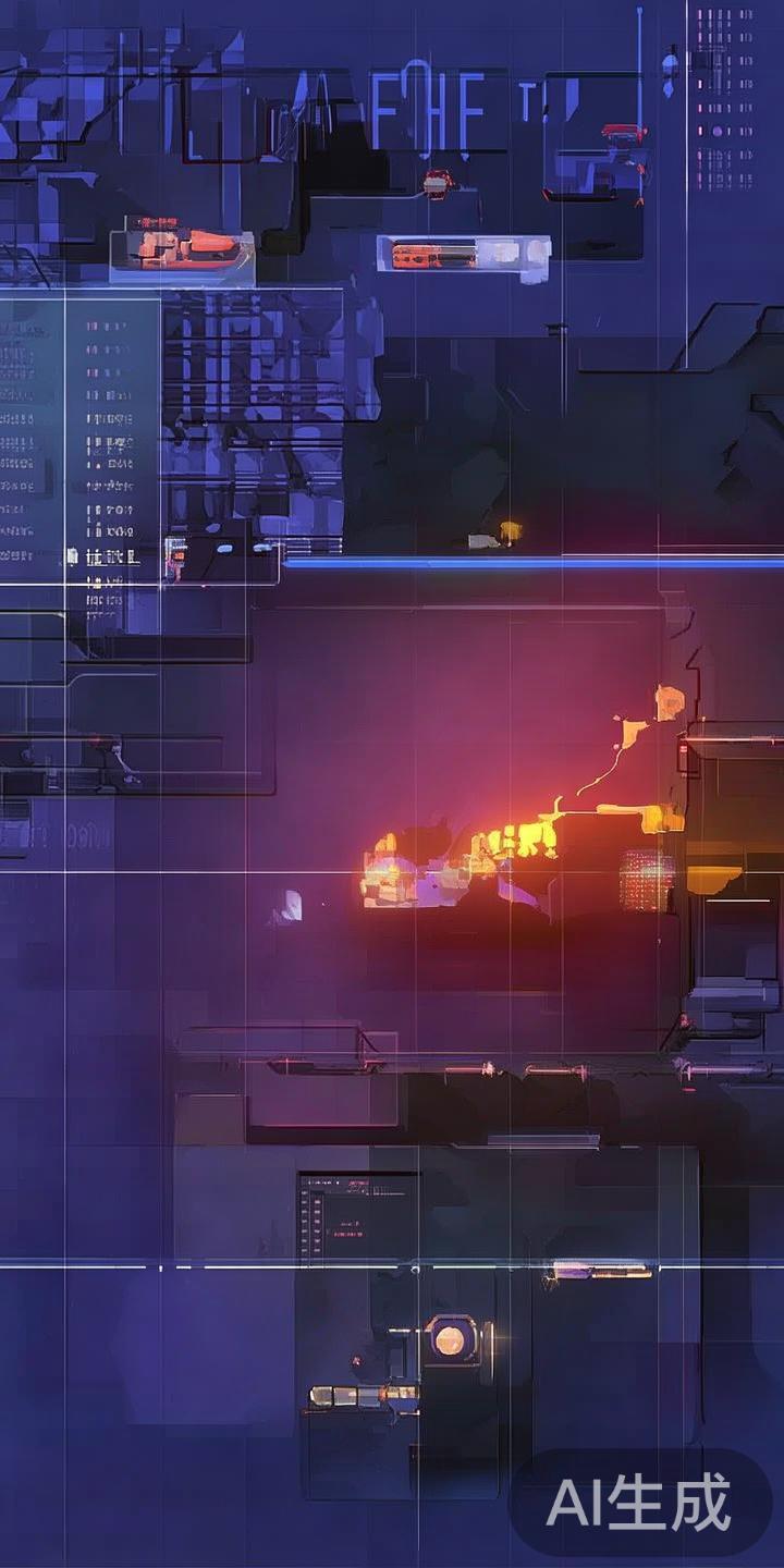 韦德体育账户安全保障措施与个人信息保护全面指南