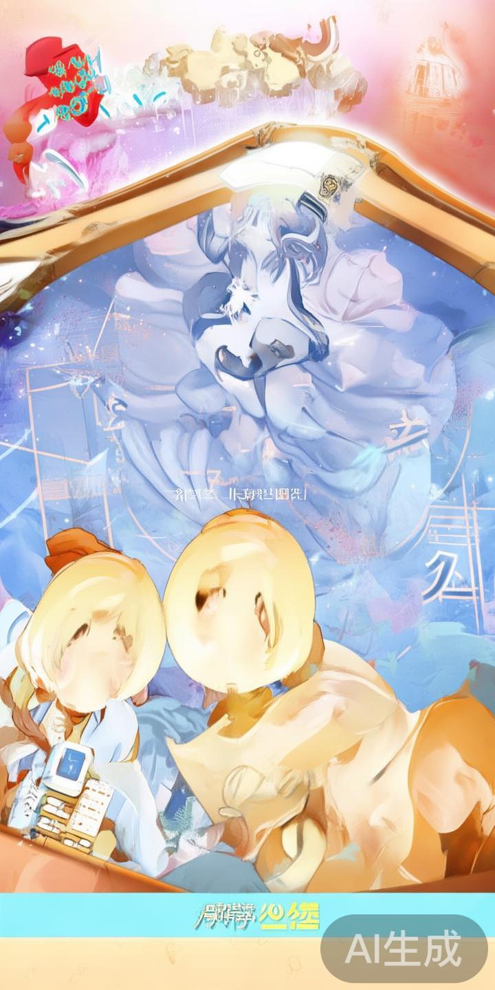 全面指南：轻松下载安装韦德体育bAPP，畅享极速体育赛事体验